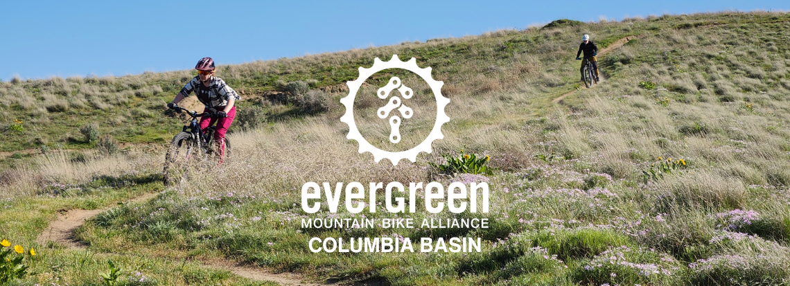columbia basin chapter page columbia basin chapter page